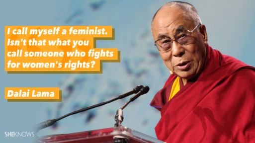 feminist-male-dalai-lama
